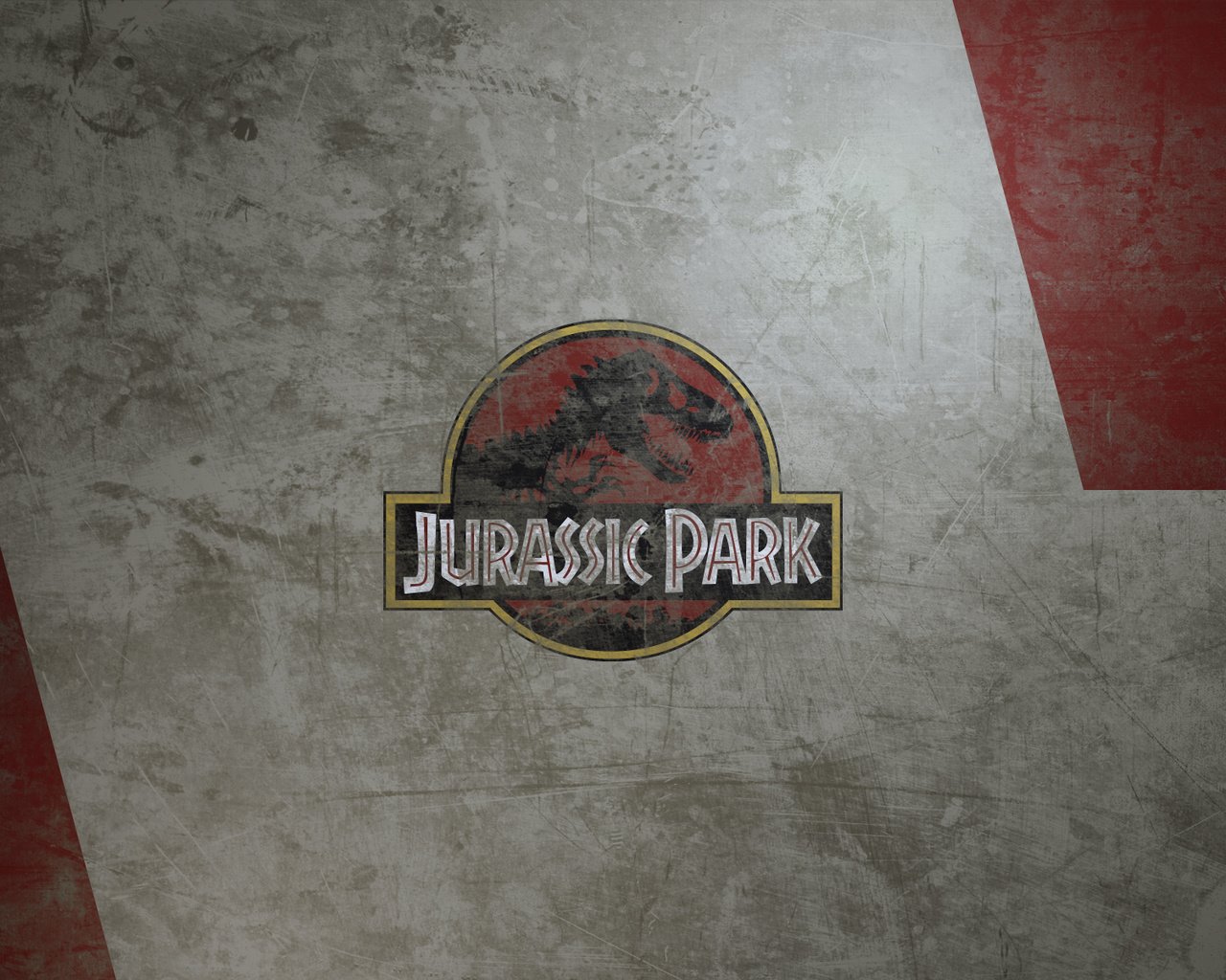 Обои обои, jurassic park, фоновые рисунки, wallpaper, wallpapers разрешение 1920x1200 Загрузить