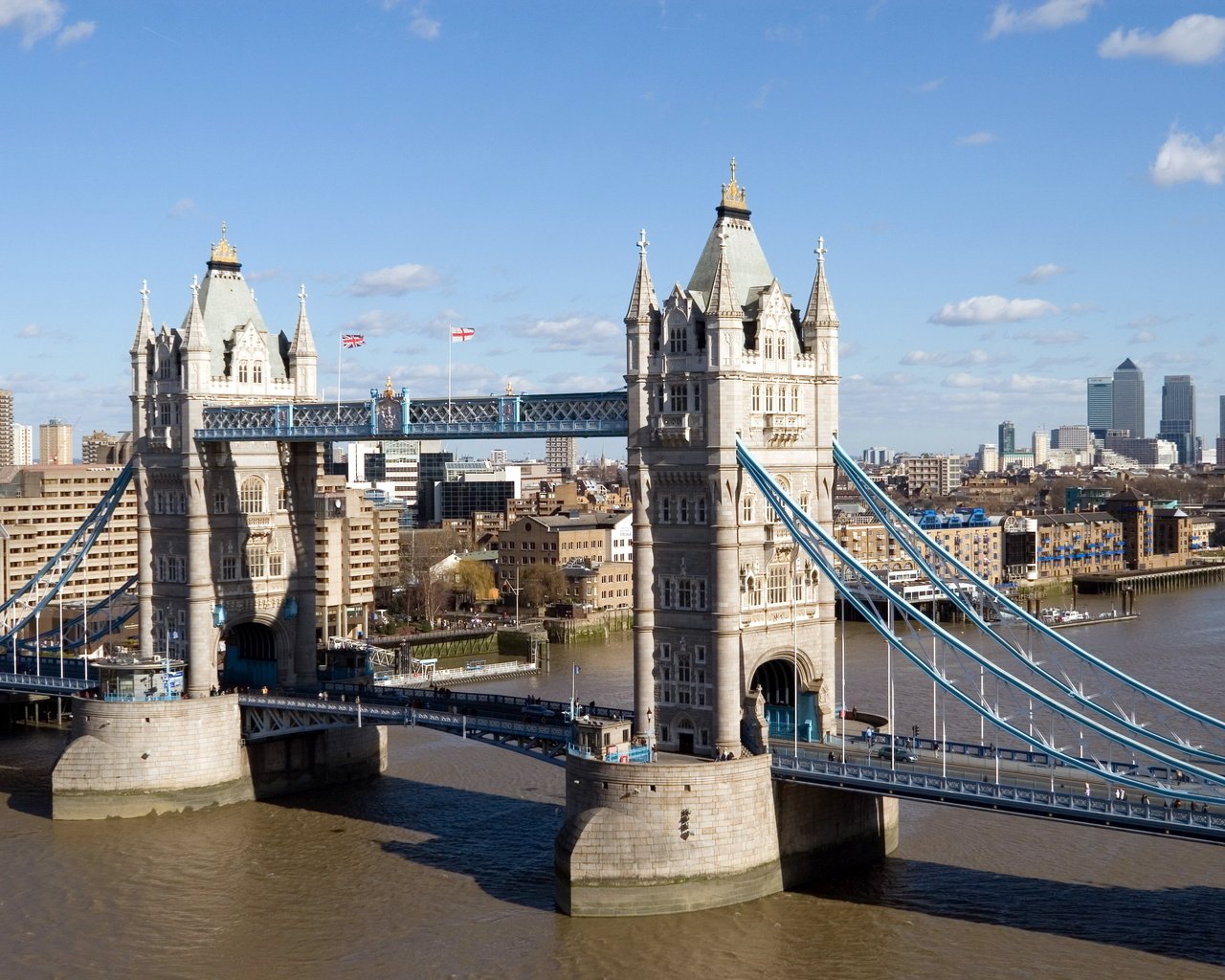 Обои река, мост, лондон, тауэрский мост, river, bridge, london, tower bridge разрешение 3500x2320 Загрузить