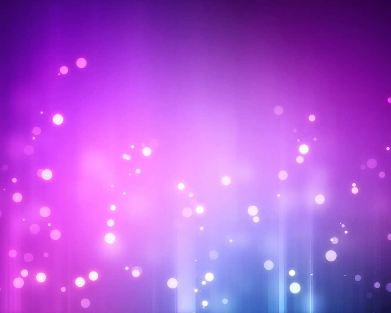 Обои линии, фиолет, блестяшки, line, violet, glitter разрешение 2560x1600 Загрузить