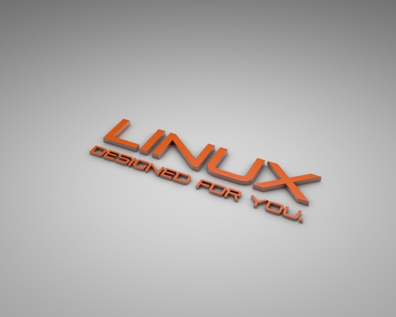 Обои линукс, linux разрешение 1920x1080 Загрузить