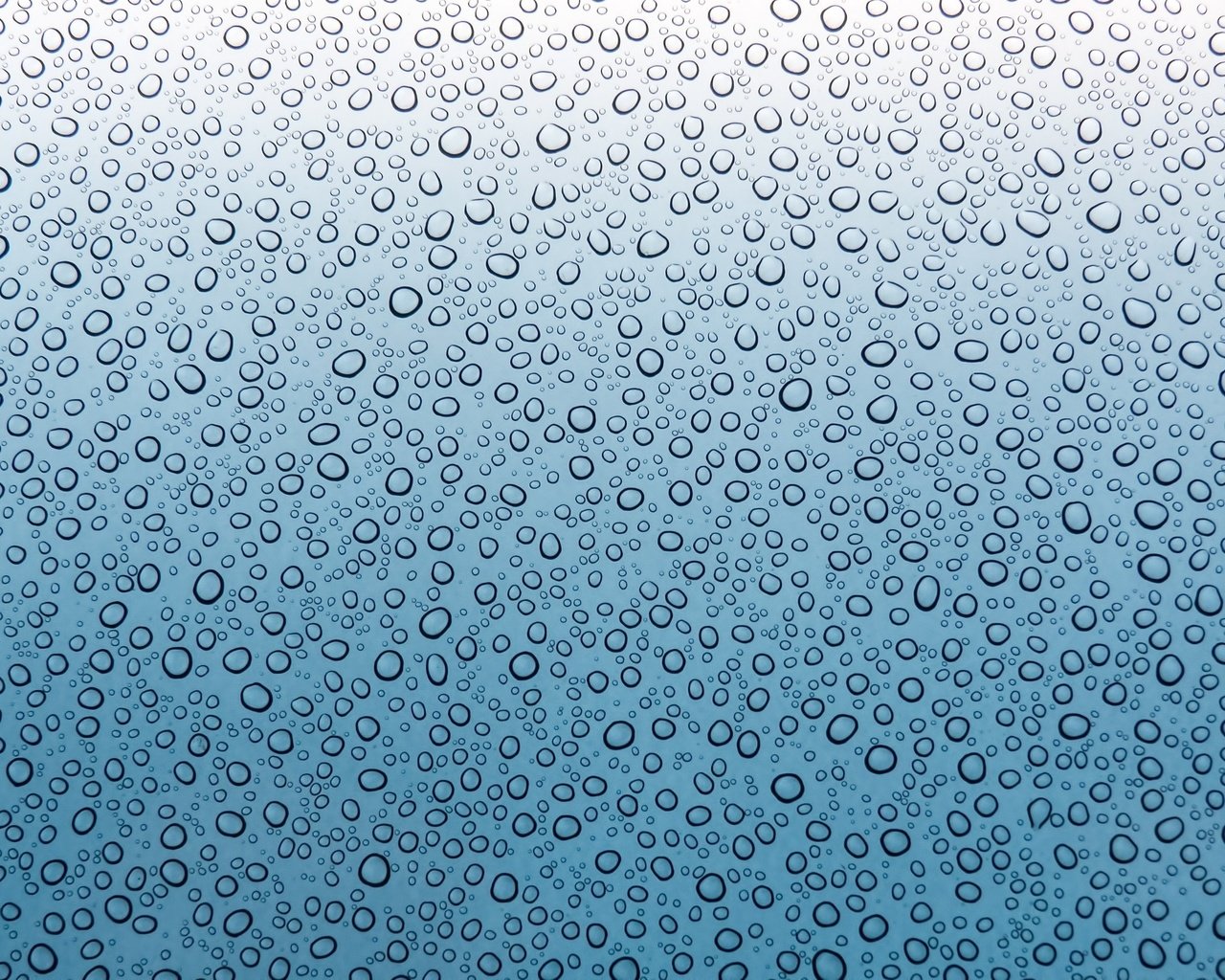 Обои вода, природа, дождь, стекло, на природе, капли воды, простой, вода капли, cтекло, water, nature, rain, glass, water drops, simple разрешение 2560x1600 Загрузить