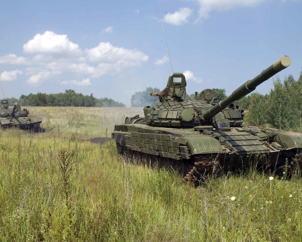 Обои танк, россия, военная техника, обт, т-72 б, tank, russia, military equipment, mbt, t-72 b разрешение 1920x1200 Загрузить