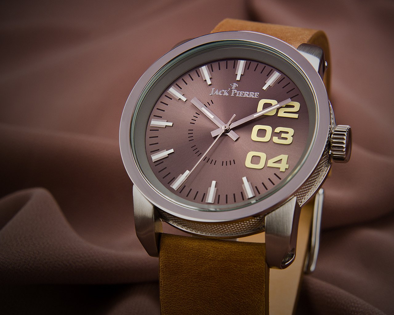 Обои дезайн, jack pierre, leather watch, design разрешение 1920x1080 Загрузить