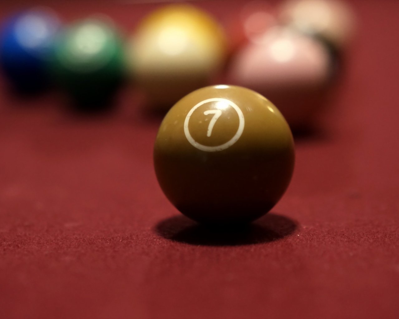 Обои шары, стол, спорт, бильярд, balls, table, sport, billiards разрешение 2560x1441 Загрузить