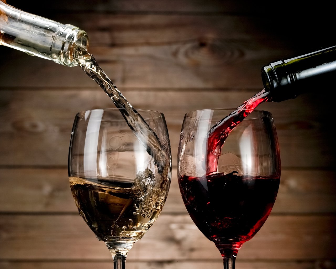 Обои вино, белое, бокалы, бутылки, красное, wine, white, glasses, bottle, red разрешение 3648x2736 Загрузить