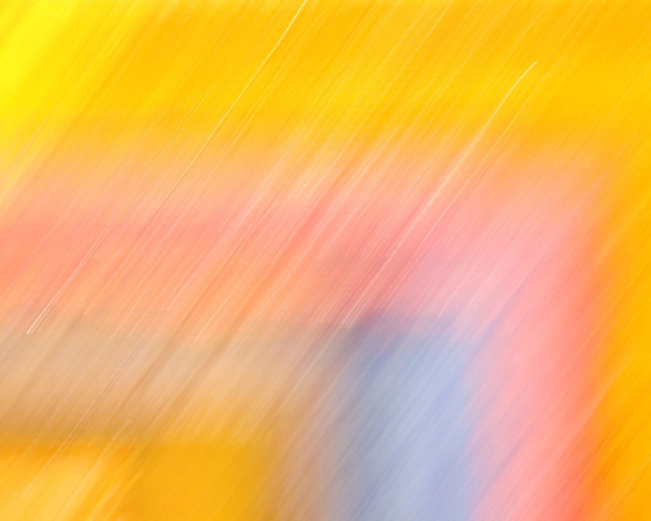 Обои желтый, абстракция, линии, фон, цвет, yellow, abstraction, line, background, color разрешение 4752x3168 Загрузить