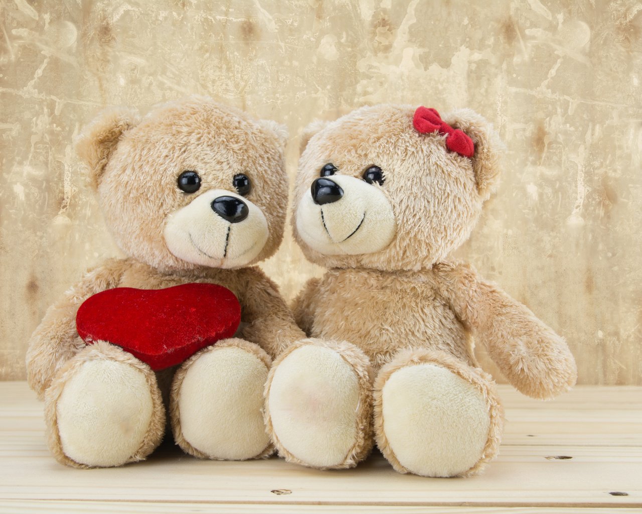 Обои медведь, игрушка, сердце, любовь, тедди, медведи, плюшевый мишка, романтические, bear, toy, heart, love, teddy, bears, teddy bear, romantic разрешение 6000x4000 Загрузить