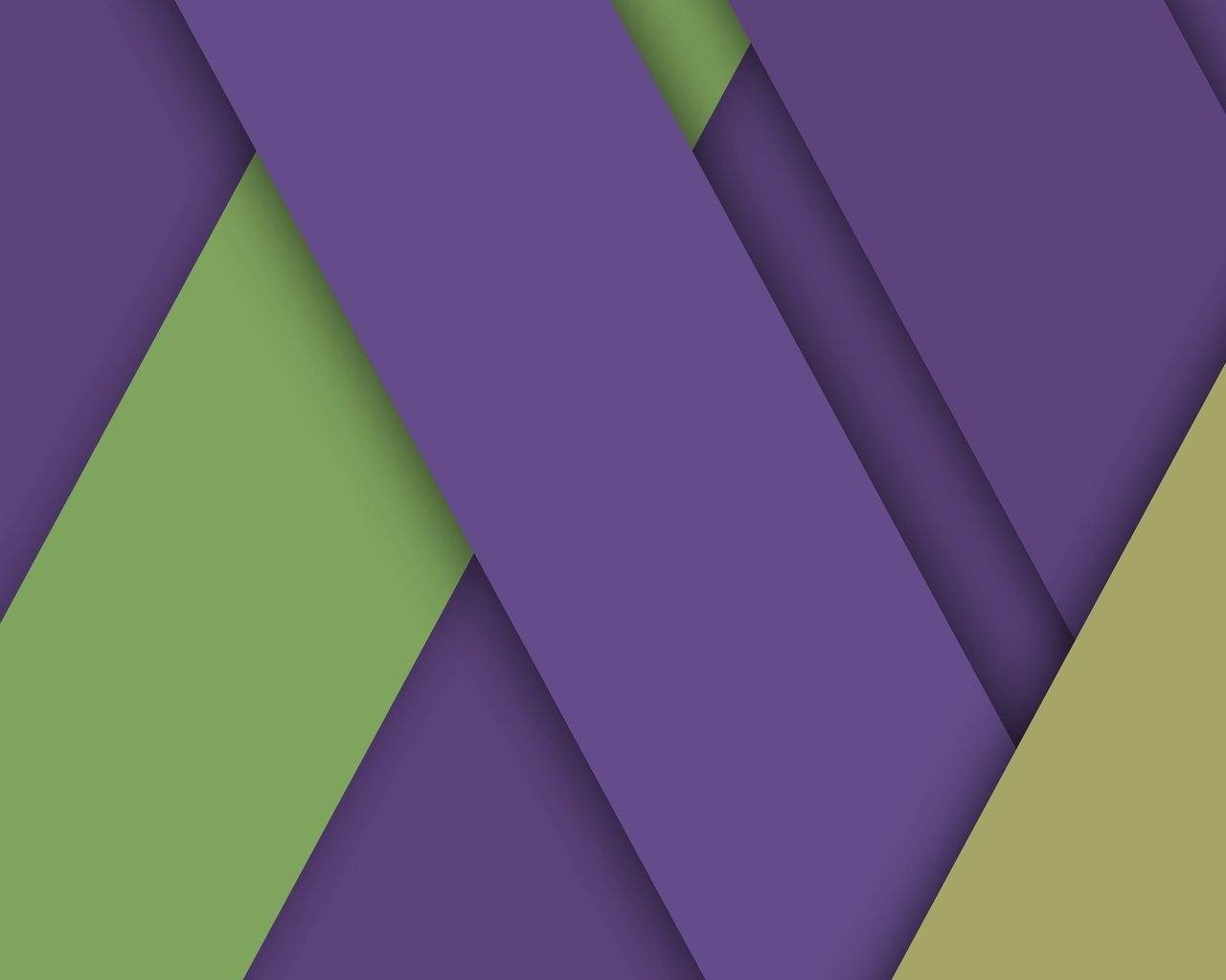 Обои полосы, абстракция, линии, сиреневый, геометрия, салатовый, strip, abstraction, line, lilac, geometry, green разрешение 2560x1600 Загрузить