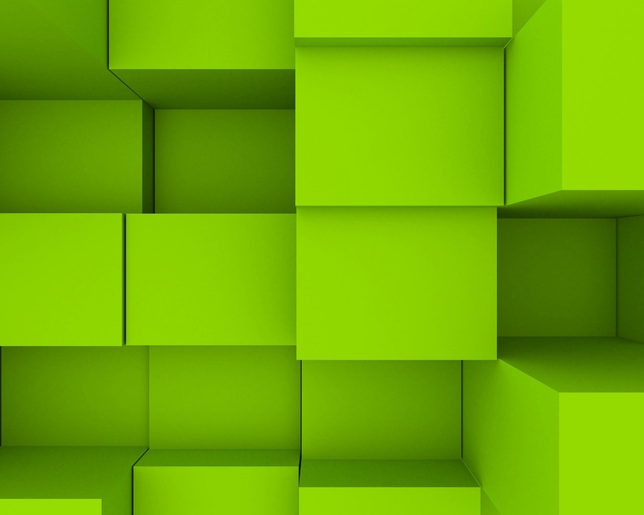 Обои цвет, графика, кубики, квадраты, кубы, объем, 3д, color, graphics, cubes, squares, cuba, the volume, 3d разрешение 2880x1800 Загрузить