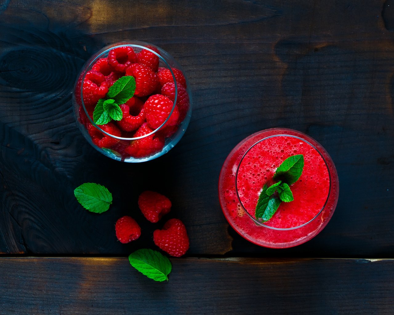 Обои малина, ягоды, сок, фреш, смузи, raspberry, berries, juice, fresh, smoothies разрешение 5184x3456 Загрузить