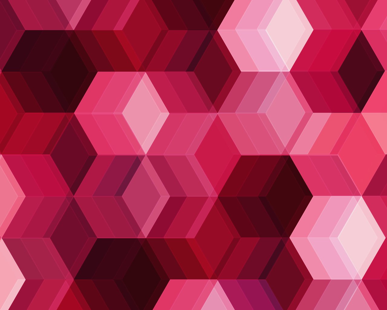 Обои абстракция, цвет, форма, кубики, розовые, геометрия, abstraction, color, form, cubes, pink, geometry разрешение 8000x4500 Загрузить