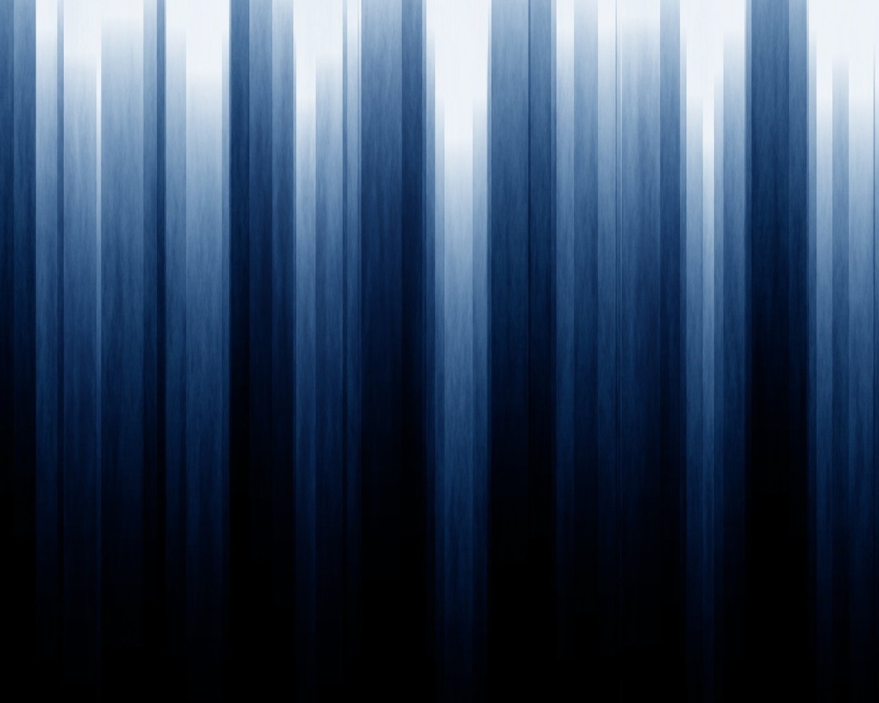 Обои абстракция, линии, синий, цвет, оттенки, abstraction, line, blue, color, shades разрешение 2560x1920 Загрузить