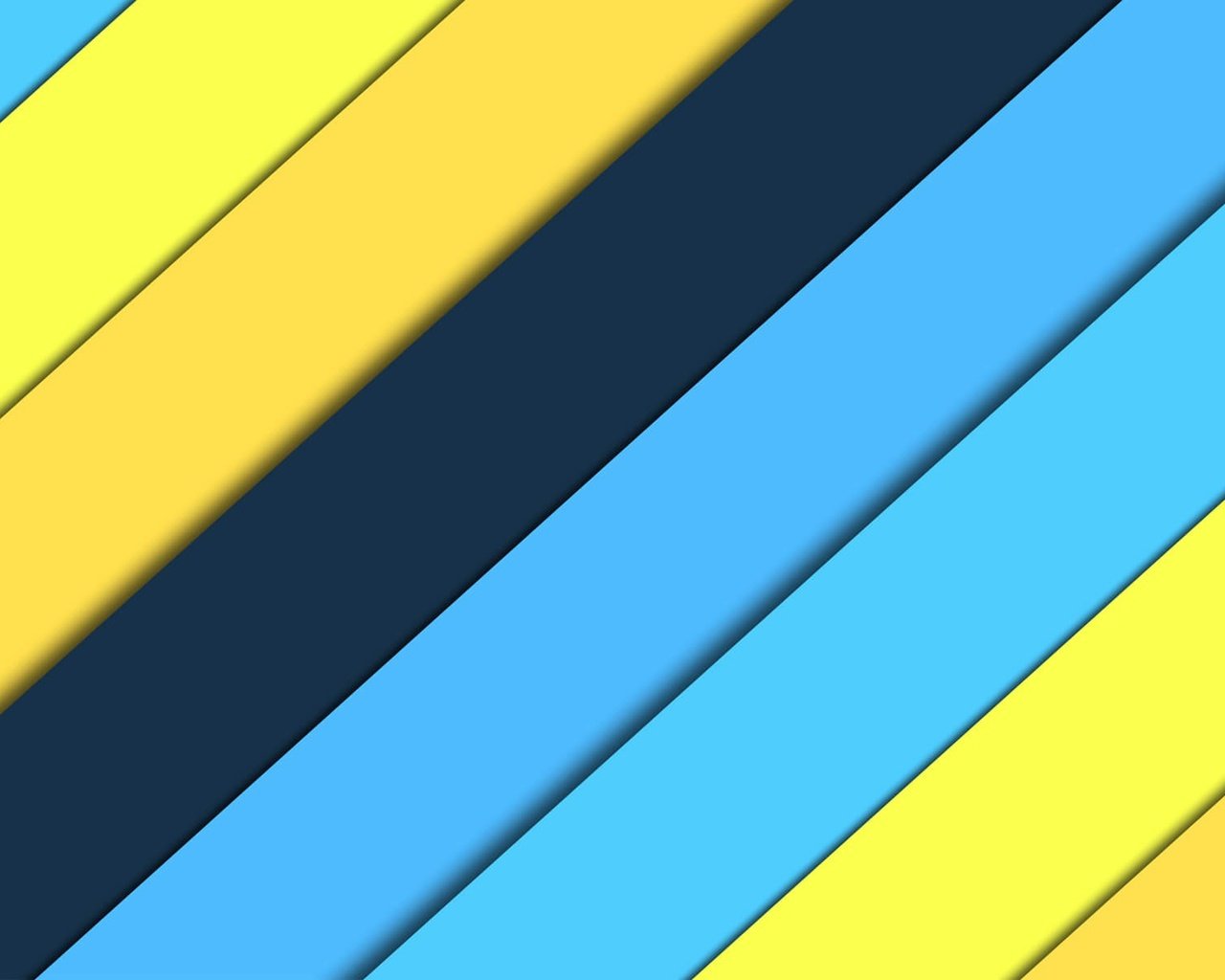 Обои линии, окрас, материал, голубая, fhd-wallpaper-1920x1200, line, color, material, blue разрешение 1920x1200 Загрузить