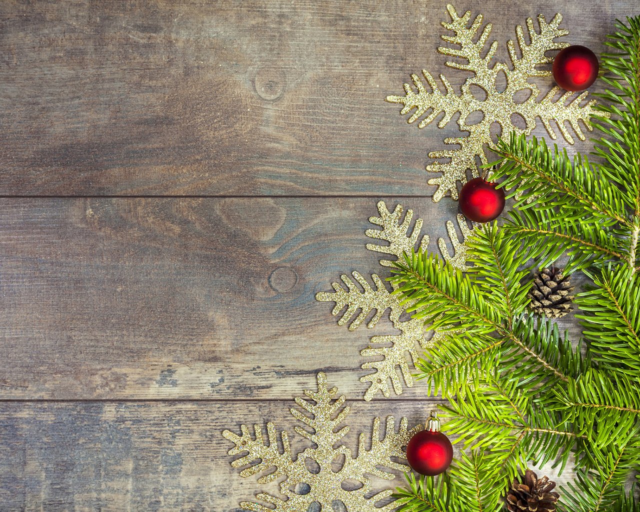 Обои новый год, елка, рождество, елочные игрушки, maciej bledowski, new year, tree, christmas, christmas decorations разрешение 1920x1200 Загрузить