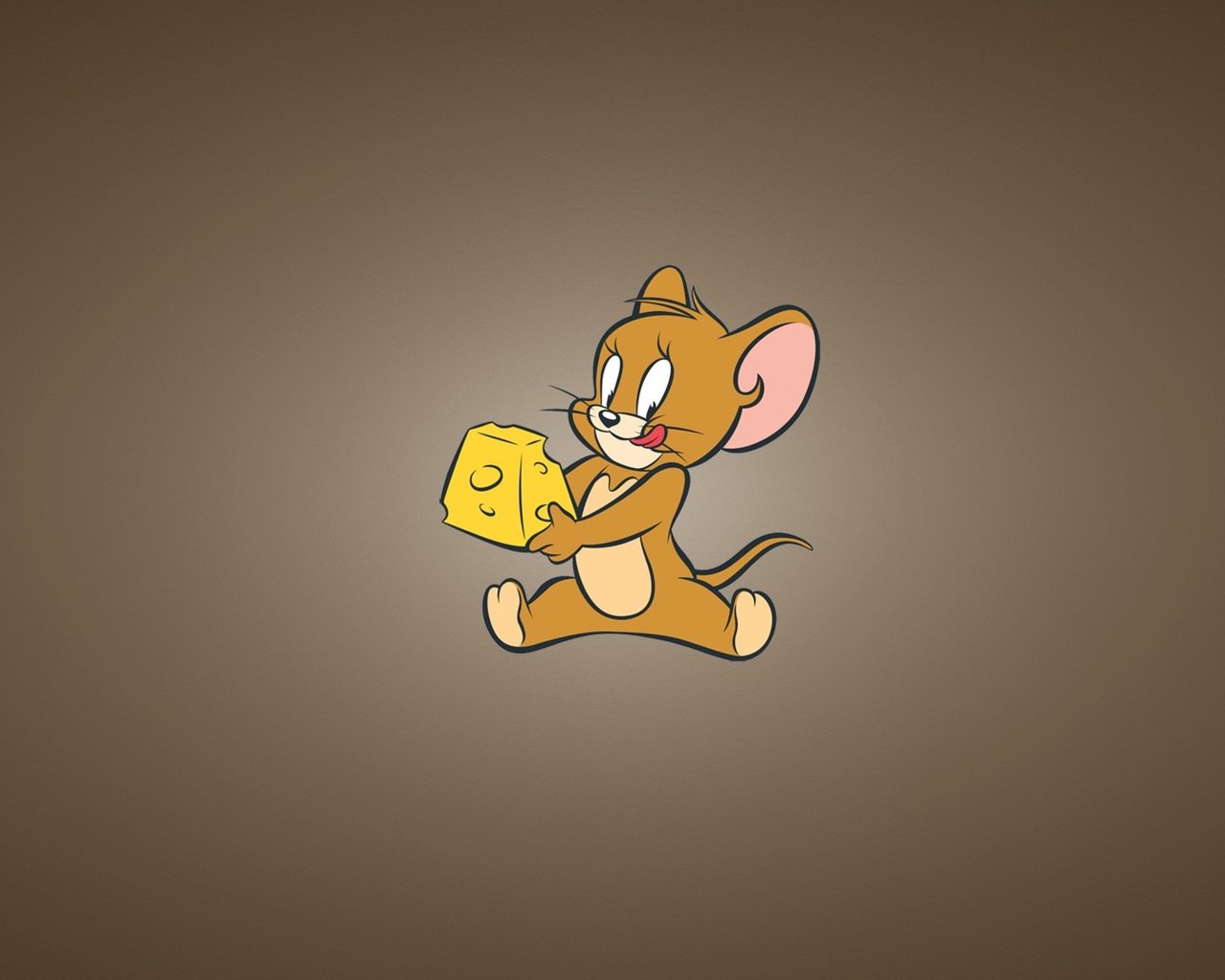 Обои том и джери, тoм и джерри, tom and jerry разрешение 3840x2160 Загрузить