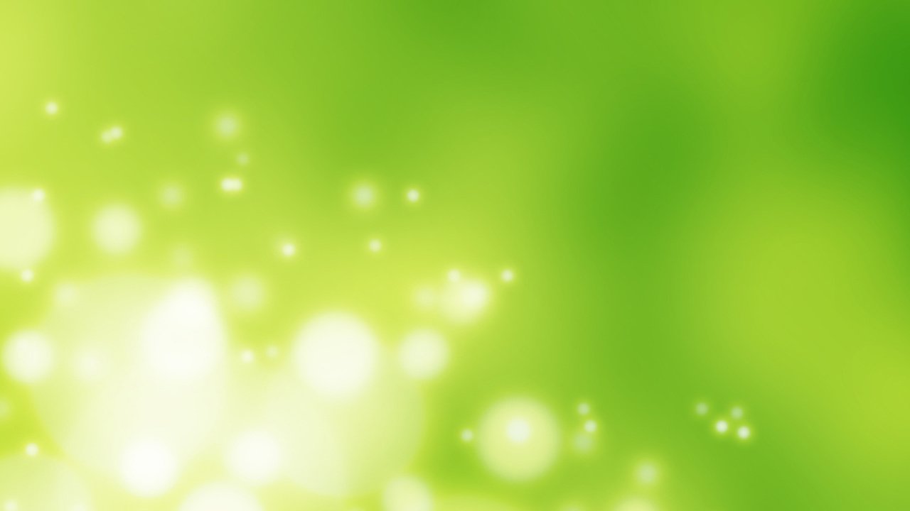 Обои етекстура, абстракт, фоны, абстракция, фоновые рисунки, обои, грин, текстура, зелёный, фон, пузыри, круги, abstract, backgrounds, abstraction, wallpapers, wallpaper, texture, green, background, bubbles, circles разрешение 1920x1200 Загрузить