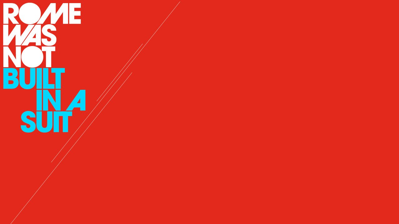 Обои обои, слова, красный, минимализм, creative wallpapers, минималистичный, wallpaper, words, red, minimalism, minimalistic разрешение 1920x1200 Загрузить