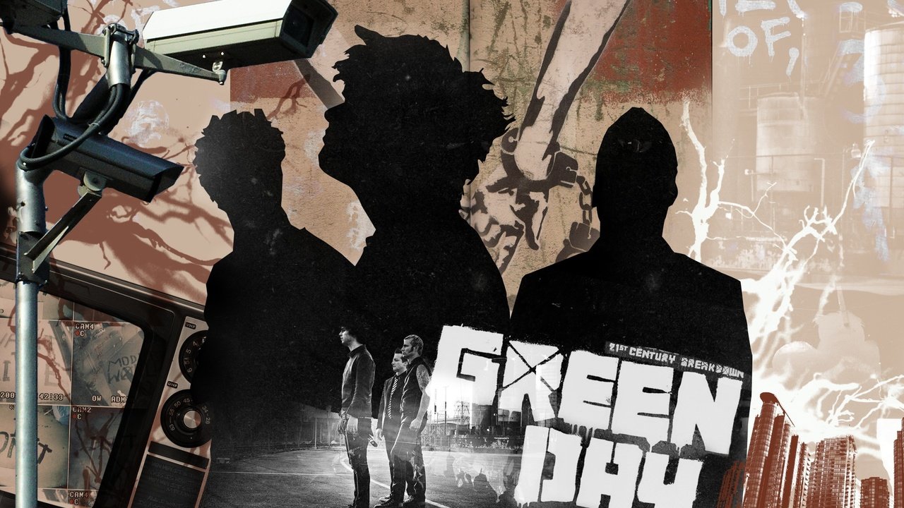 Обои green day, billie joe armstrong, tre, музыкa, music разрешение 1920x1200 Загрузить