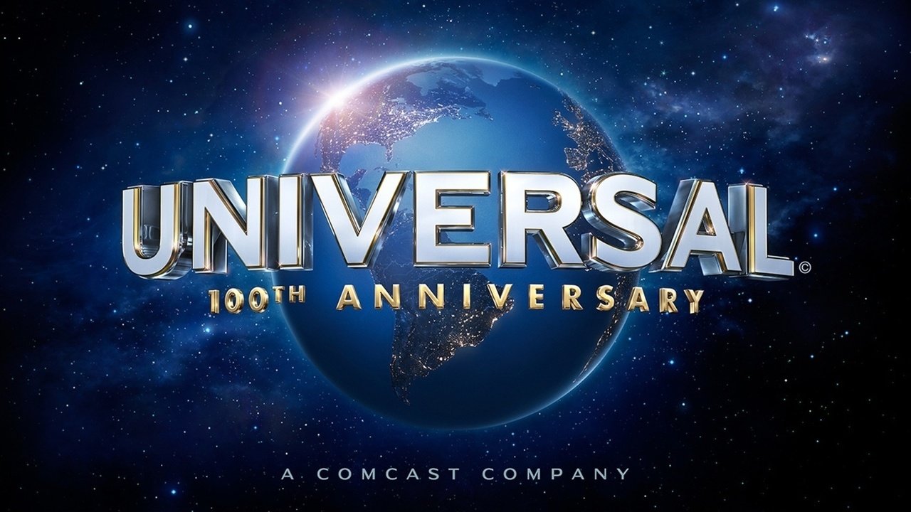Обои логотип, кинокомпания., logo, the film company. разрешение 1920x1080 Загрузить