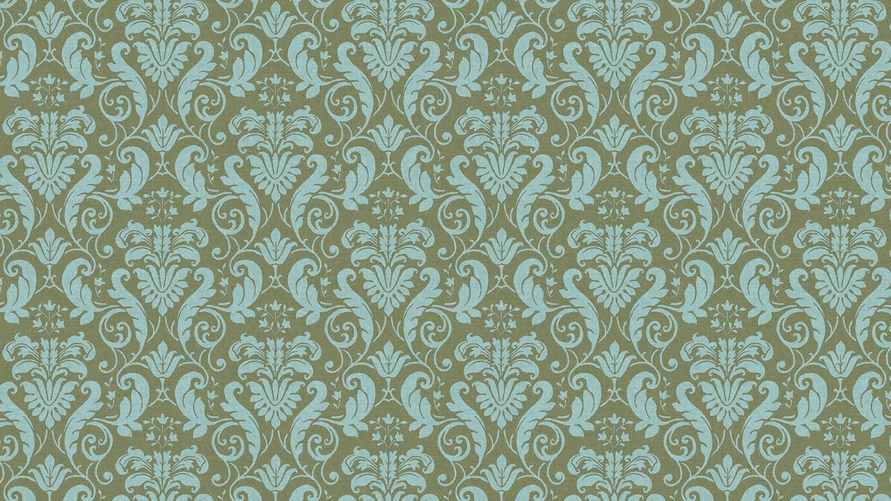 Обои обои, текстура, узор, орнамент, wallpaper, texture, pattern, ornament разрешение 2880x1800 Загрузить