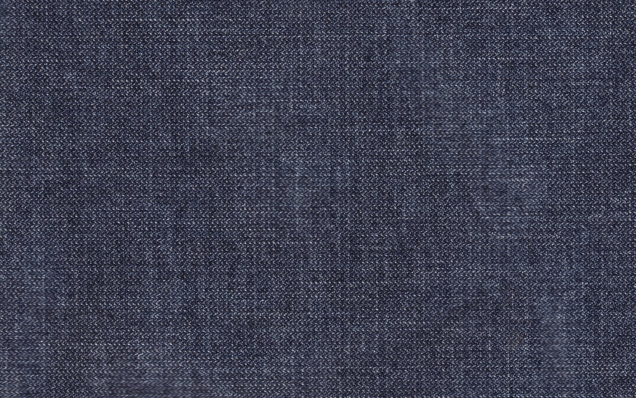 Обои текстура, ткань, джинсовая, nкань, texture, fabric, denim, pcan разрешение 2560x1600 Загрузить