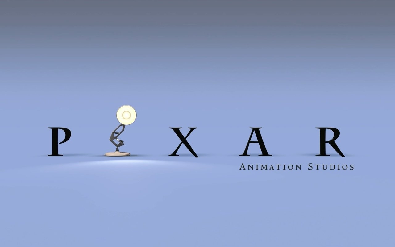 Обои пиксар, мультфильмы, анимация, pixar, cartoons, animation разрешение 1920x1080 Загрузить