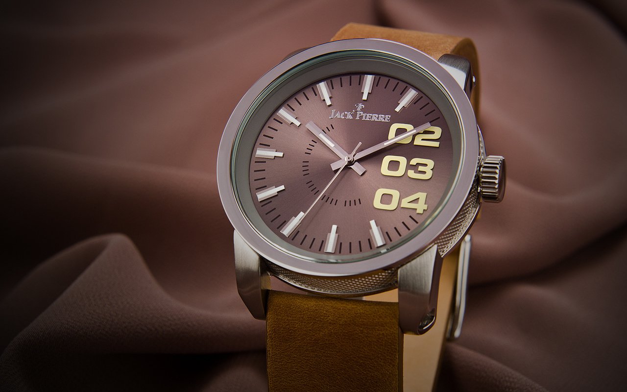 Обои дезайн, jack pierre, leather watch, design разрешение 1920x1080 Загрузить