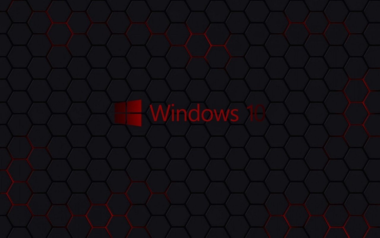 Обои hi-tech, windows 10 разрешение 2016x1260 Загрузить