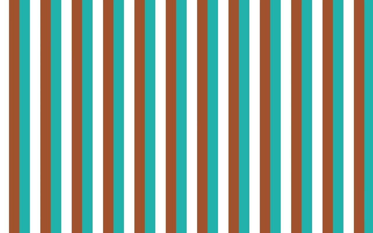 Обои полосы, текстура, линии, фон, белый, голубой, коричневый, strip, texture, line, background, white, blue, brown разрешение 2048x1115 Загрузить