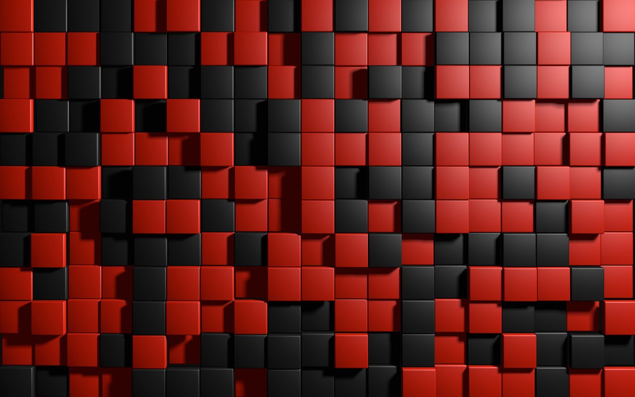 Обои фон, цвет, графика, кубики, квадраты, кубы, 3д, background, color, graphics, cubes, squares, cuba, 3d разрешение 3840x2400 Загрузить
