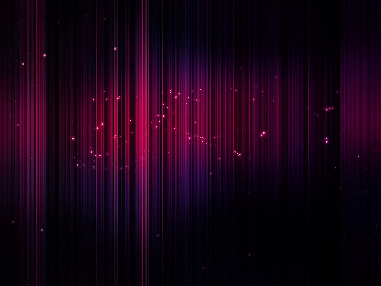 Обои полосы, обои, цвета, фон, текстура. линии, strip, wallpaper, color, background, texture. line разрешение 1920x1200 Загрузить