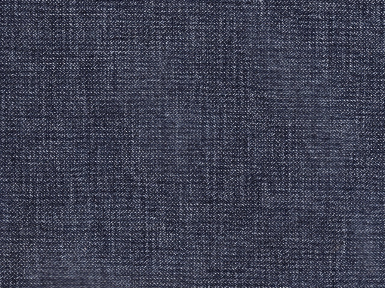 Обои текстура, ткань, джинсовая, nкань, texture, fabric, denim, pcan разрешение 2560x1600 Загрузить