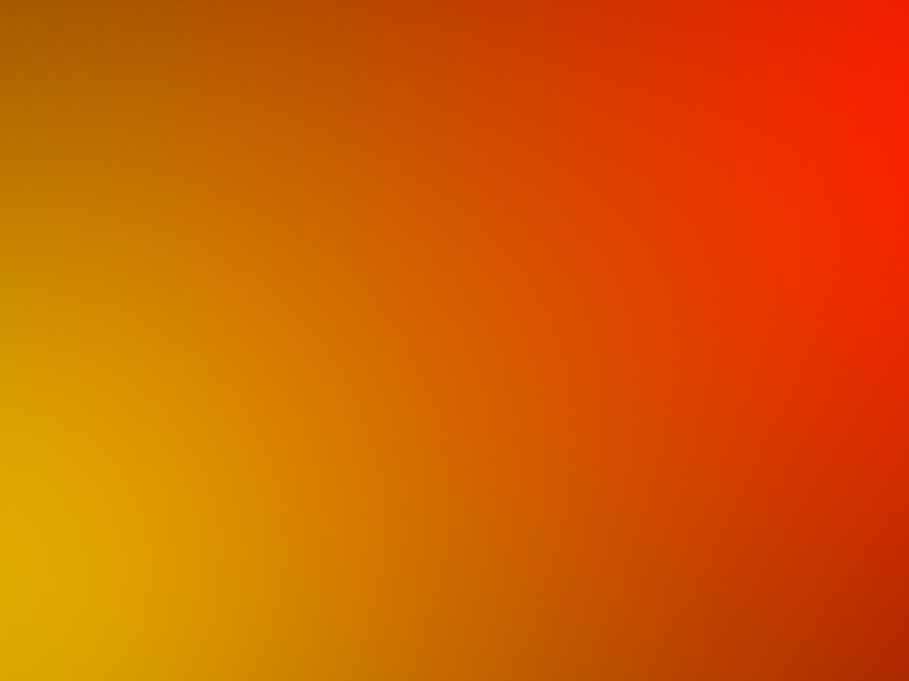 Обои минимаизм, minimal art, огненная, minimalism, fire разрешение 2560x1440 Загрузить