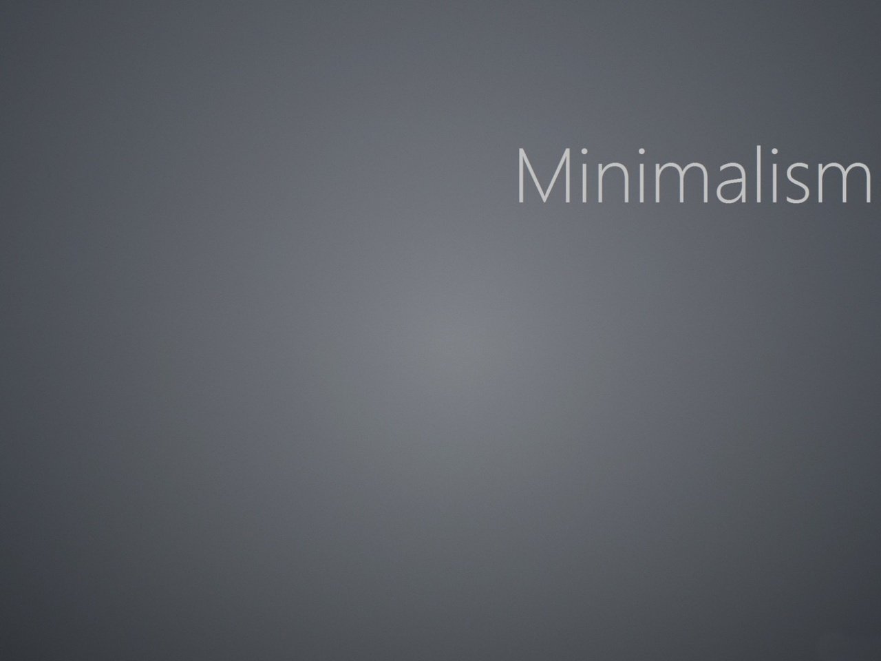 Обои минимализм, minimalism разрешение 1920x1080 Загрузить