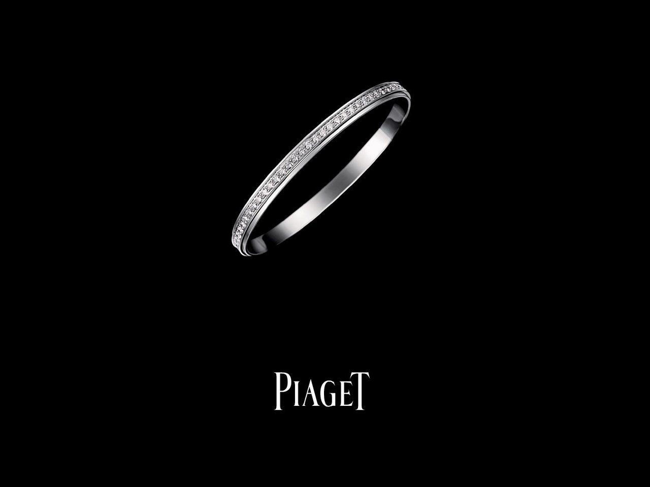 Обои черный фон, браслет, украшение, алмаз, ювелирные изделия, piaget, black background, bracelet, decoration, diamond, jewelry разрешение 1920x1176 Загрузить