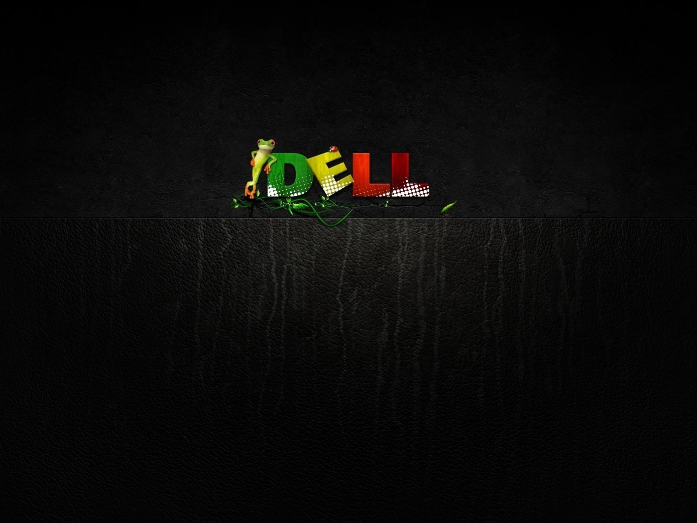 Обои темный фон, комп, бренд, dell, the dark background, comp, brand разрешение 1920x1200 Загрузить