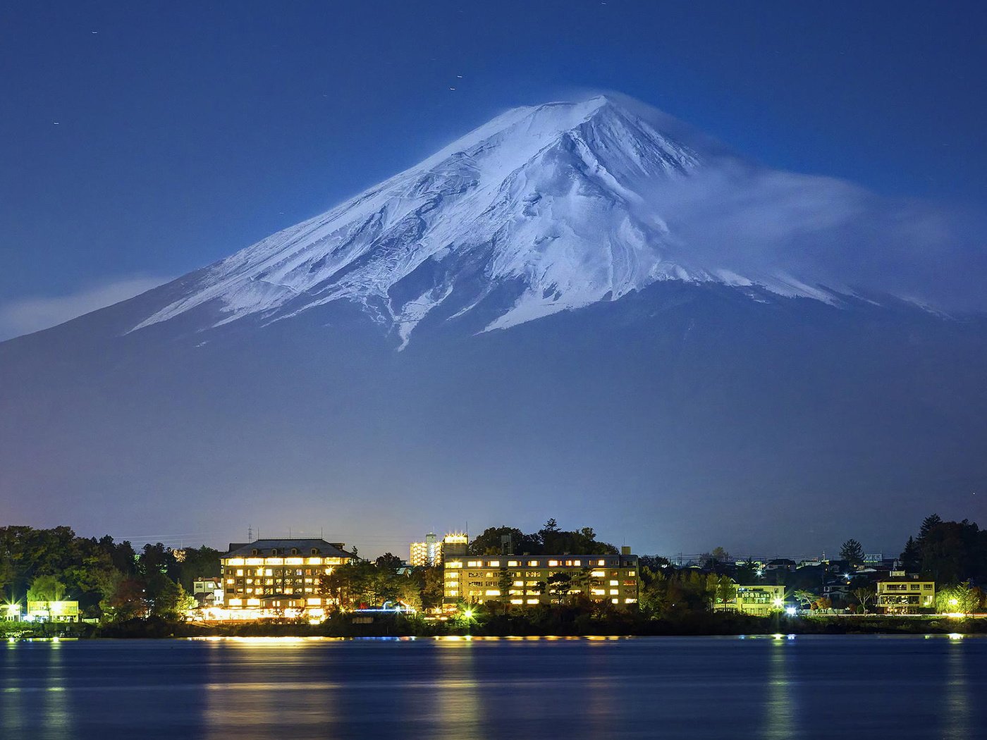 Обои япония, токио, фудзияма, japan, tokyo, fuji разрешение 1920x1200 Загрузить