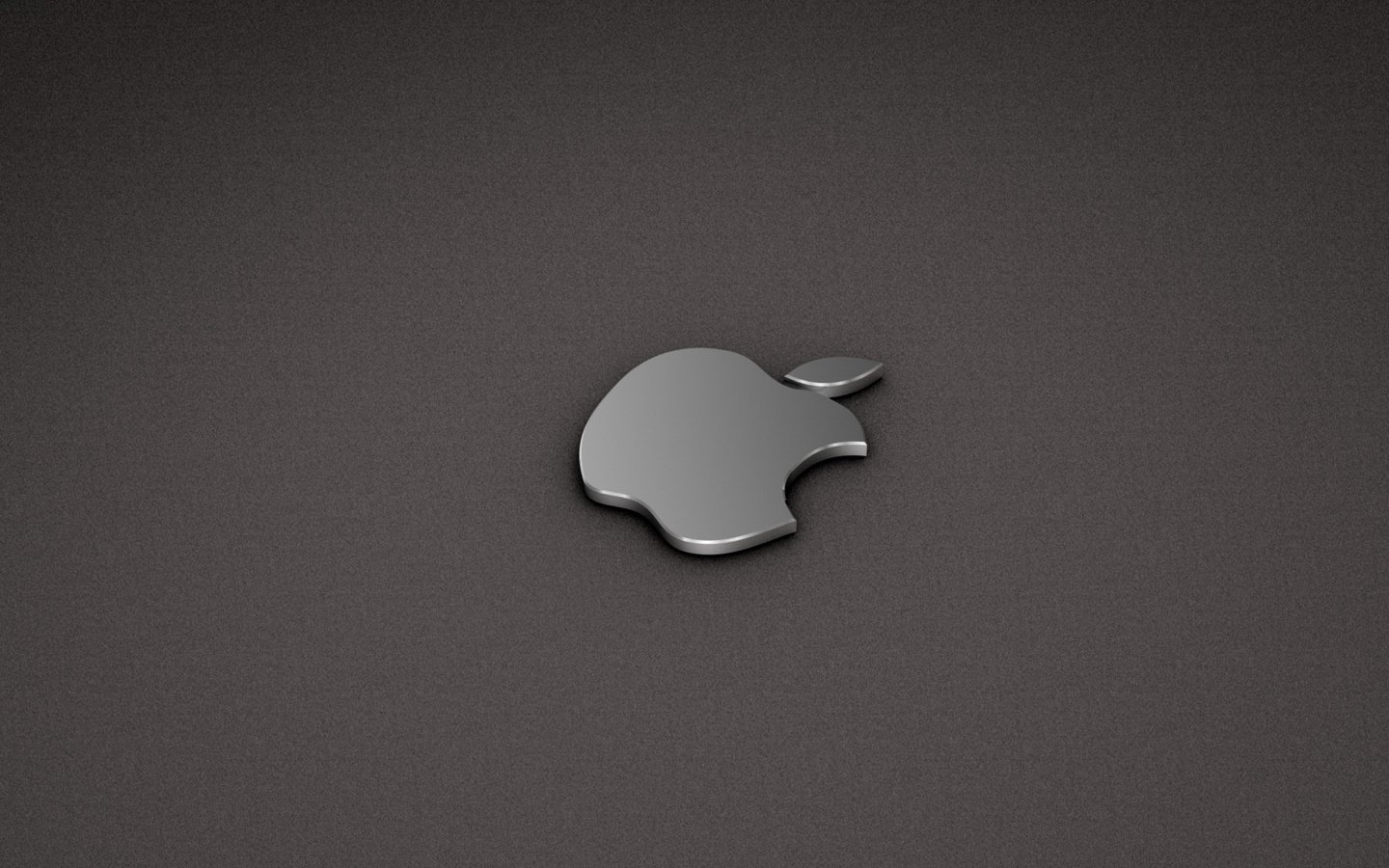 Обои фон, серый, логотип, эппл, background, grey, logo, apple разрешение 1920x1200 Загрузить