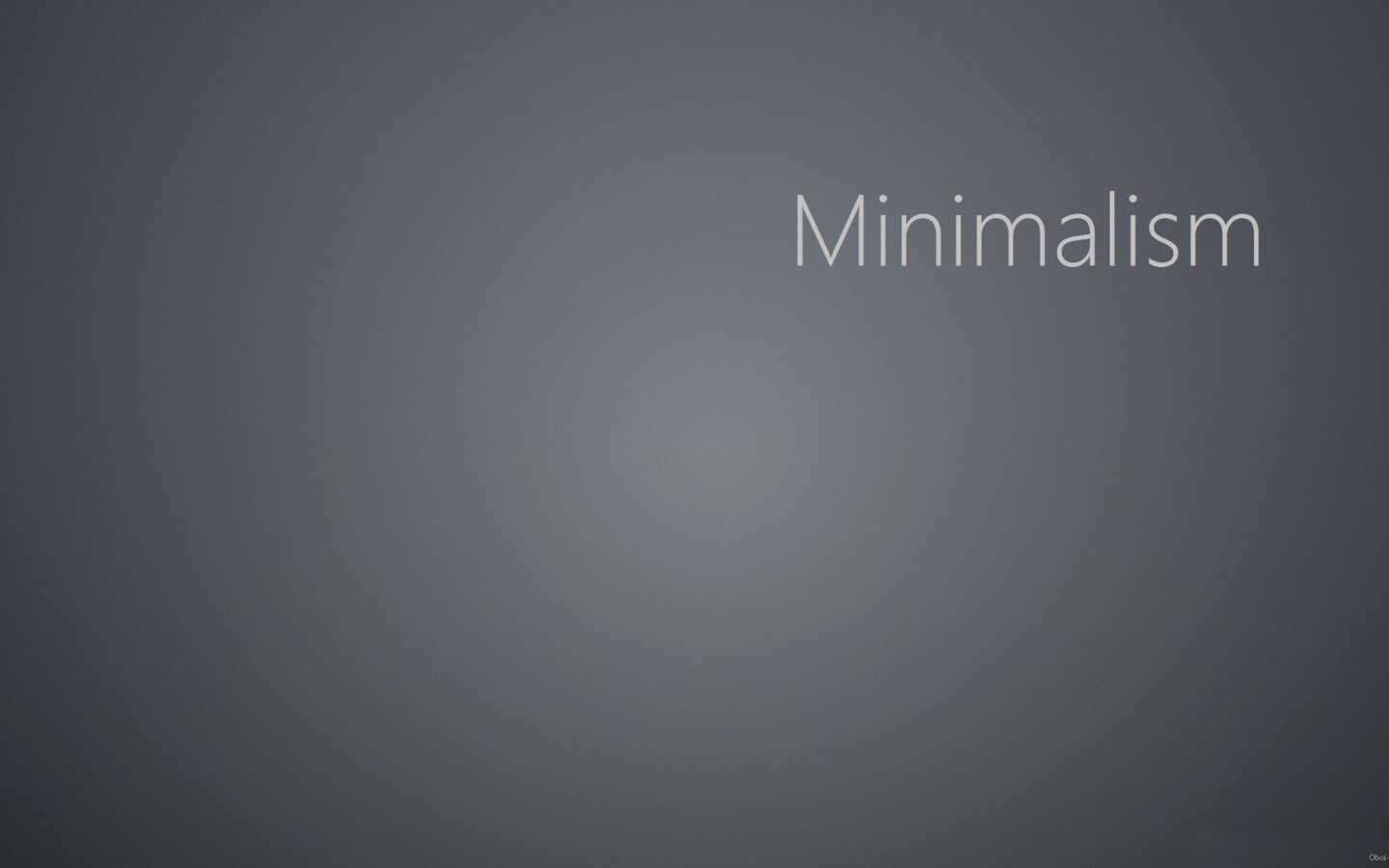 Обои минимализм, minimalism разрешение 1920x1080 Загрузить