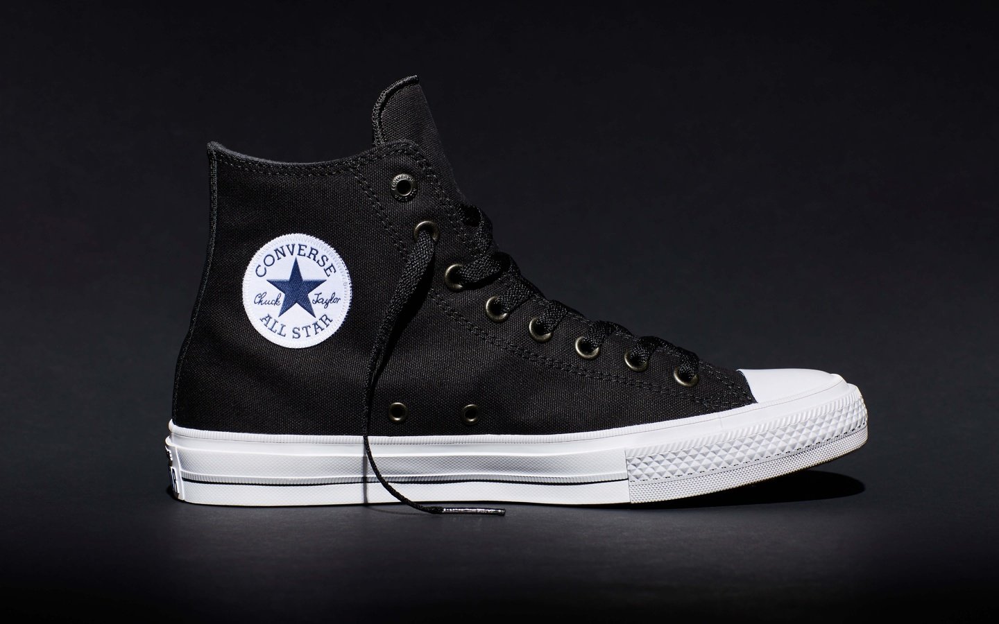 Обои кеды, обувь, конверс, all-star, chuck taylor, sneakers, shoes, converse разрешение 5760x3840 Загрузить