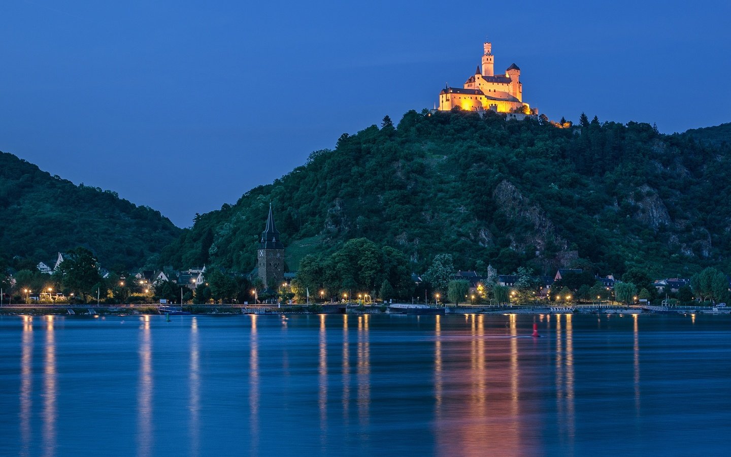 Обои браубах, река, marksburg castle, замок марксбург, гора, замок, ночной город, германия, rhine river, река рейн, рейнланд-пфальц, braubach, river, mountain, castle, night city, germany, the rhine river, rhineland-palatinate разрешение 2000x1363 Загрузить