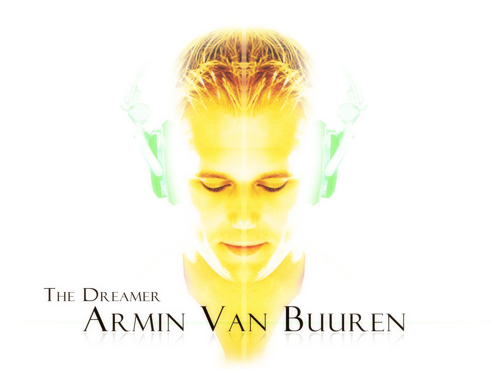 Обои белый, армин ван бюрен, ди джей, white, armin van buuren, dj разрешение 1920x1200 Загрузить