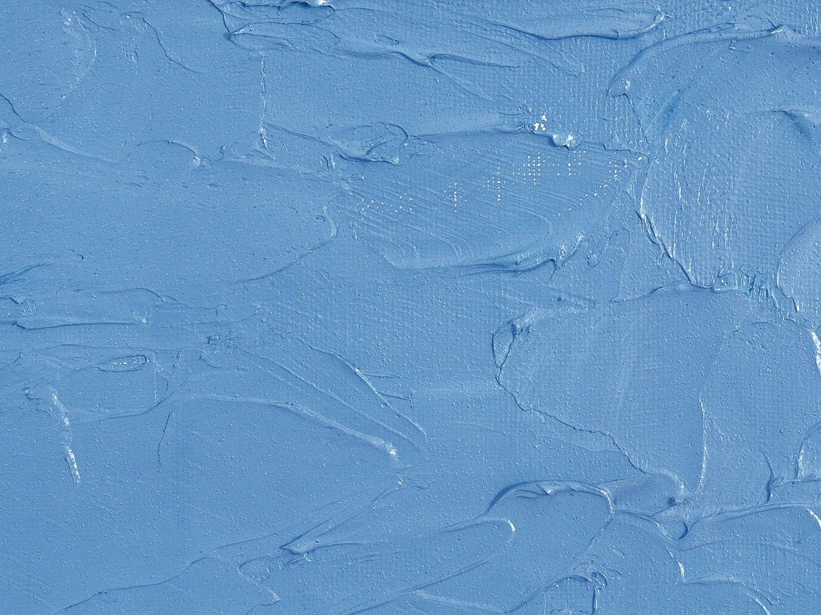 Обои текстура, синий, цвет, голубой, краска, масло, мазки, texture, blue, color, paint, oil, strokes разрешение 1920x1200 Загрузить