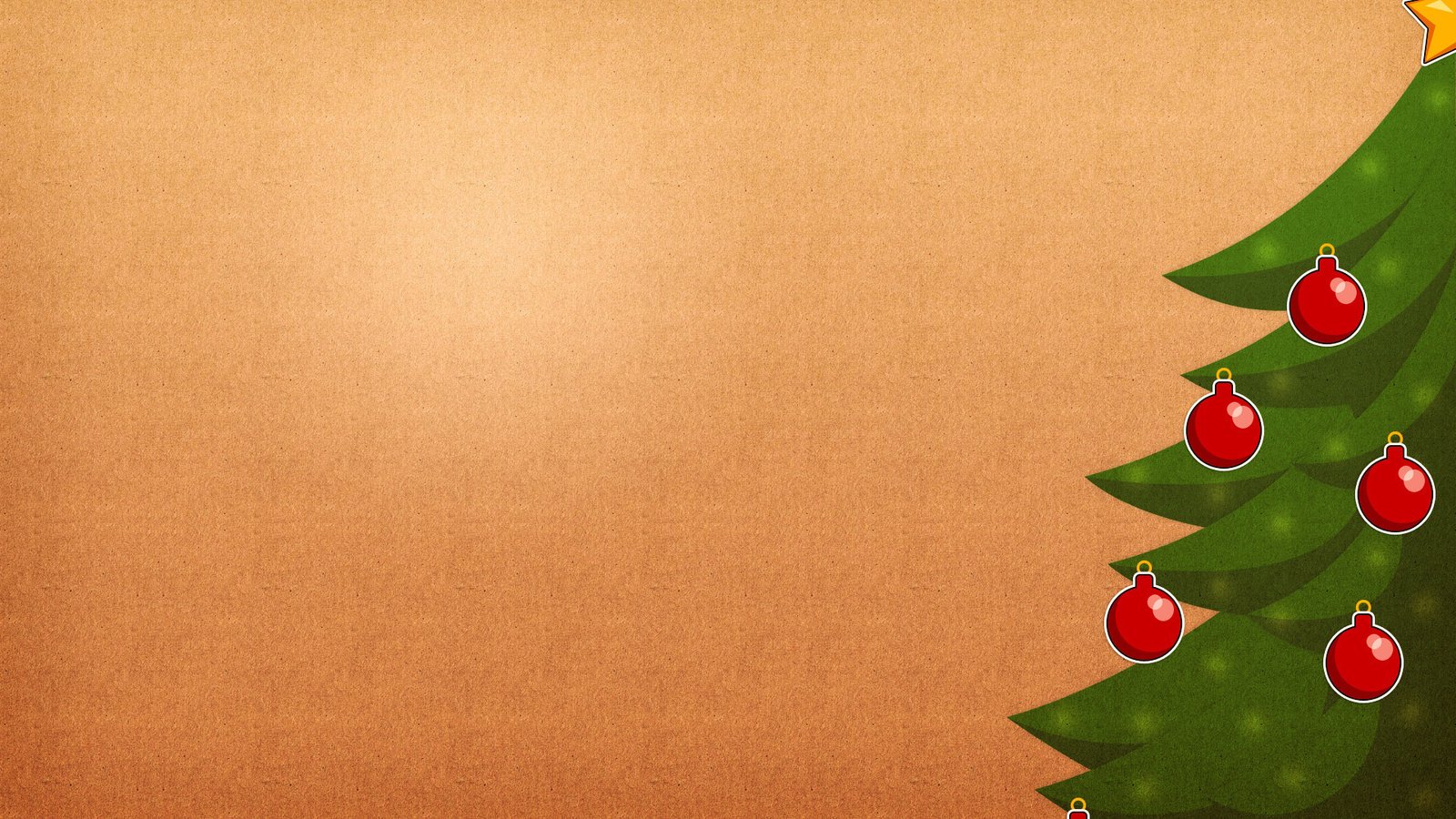 Обои игрушки, арт, новогодние обои, новый год, праздники, елка, шары, праздничные обои, игрушка, ели, шарики, с новым годом, креатив, ель, елки, toys, art, christmas wallpaper, new year, holidays, tree, balls, holiday wallpaper, toy, ate, happy new year, creative, spruce разрешение 1920x1200 Загрузить