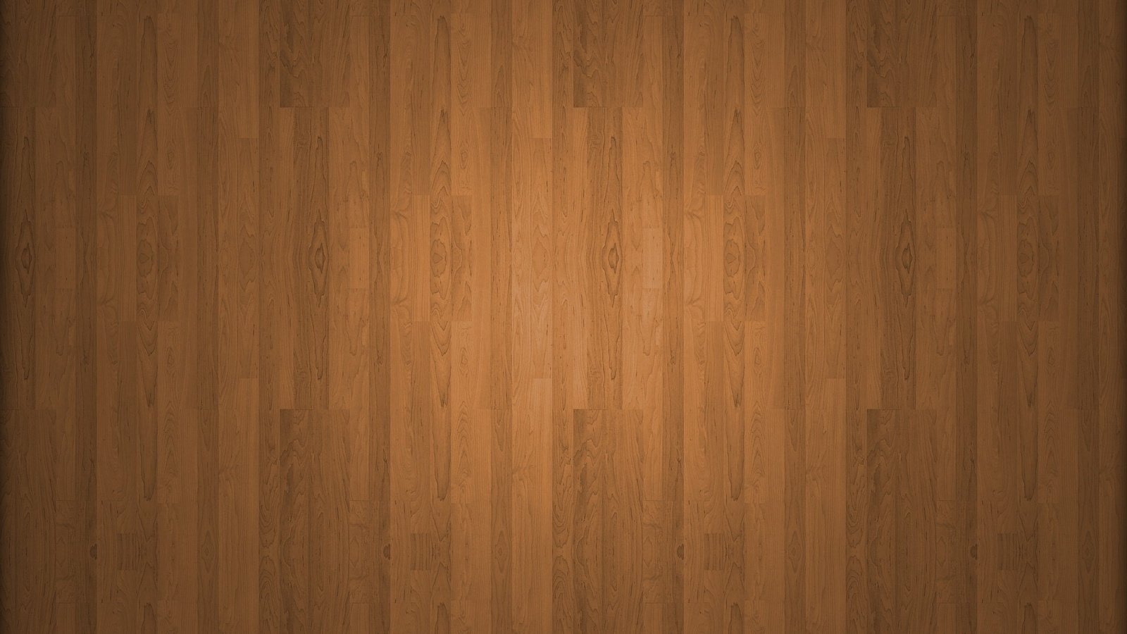 Обои дерево, текстура, доски, паркет, tree, texture, board, flooring разрешение 1920x1200 Загрузить