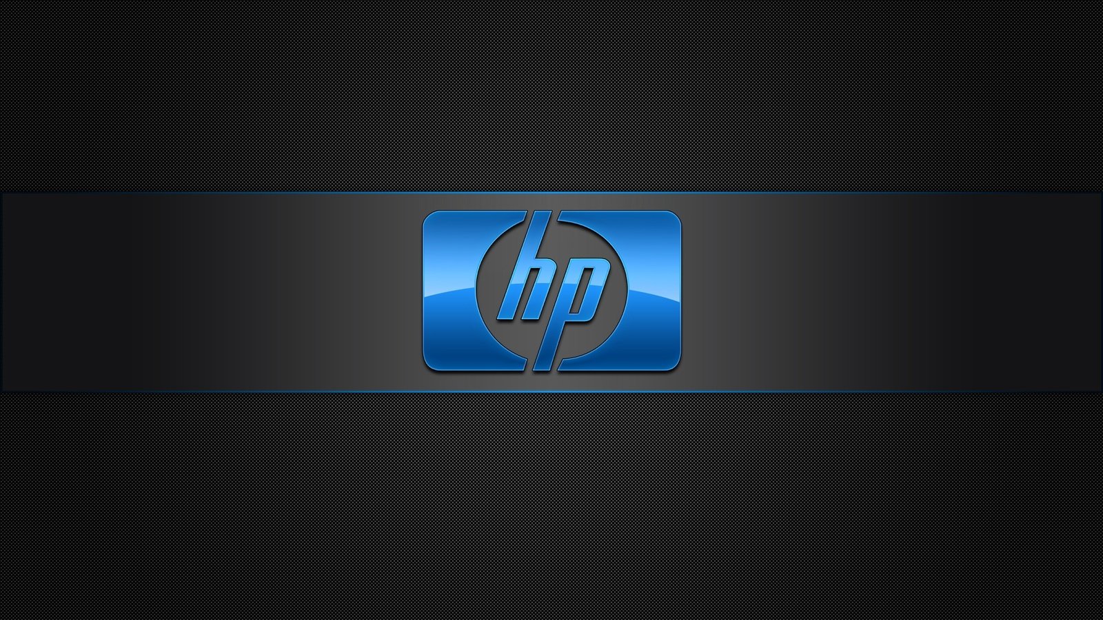 Обои hp разрешение 1920x1200 Загрузить