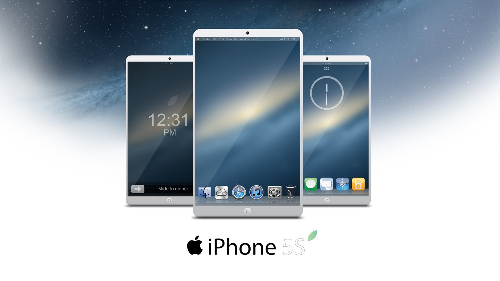 Обои мак, бренд, iphone 5, iphone 5s, эппл, mac, brand, apple разрешение 1920x1080 Загрузить