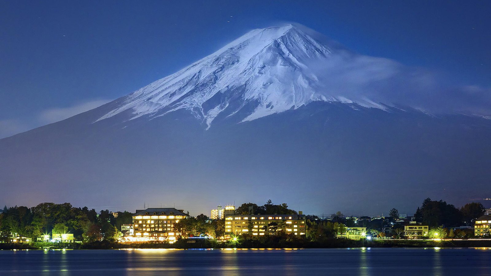 Обои япония, токио, фудзияма, japan, tokyo, fuji разрешение 1920x1200 Загрузить