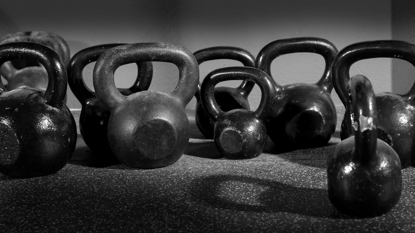 Обои металл, метал, фитнес, гантели, crossfit, russian dumbbell, metal, fitness, dumbbells разрешение 5522x3840 Загрузить