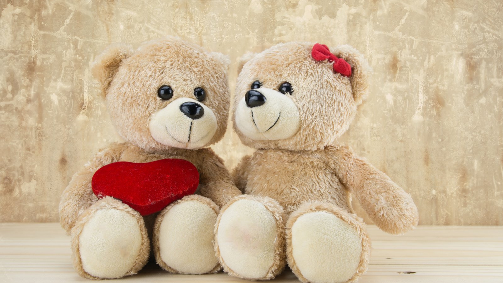 Обои медведь, игрушка, сердце, любовь, тедди, медведи, плюшевый мишка, романтические, bear, toy, heart, love, teddy, bears, teddy bear, romantic разрешение 6000x4000 Загрузить